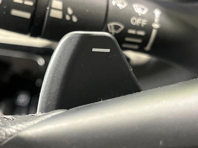 デリカミニ Ｔ　プレミアム　４ＷＤ　９型メモリーナビ　両側パワースライドドア　マルチアラウンドモニター　マイパイロット　ｅ－アシスト　レーダークルコン　デジタルルームミラー　ステアリングヒーター　シートヒーター　コーナーセンサー（37枚目）