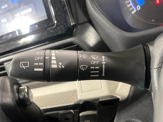 デリカミニ Ｔ　プレミアム　４ＷＤ　９型メモリーナビ　両側パワースライドドア　マルチアラウンドモニター　マイパイロット　ｅ－アシスト　レーダークルコン　デジタルルームミラー　ステアリングヒーター　シートヒーター　コーナーセンサー（39枚目）