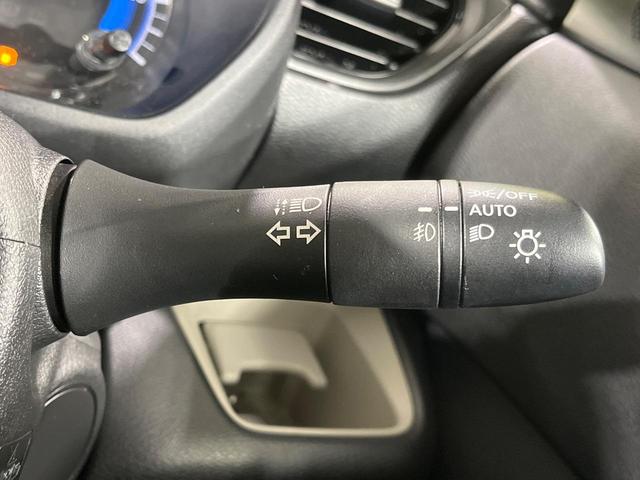 デリカミニ Ｔ　プレミアム　４ＷＤ　９型メモリーナビ　両側パワースライドドア　マルチアラウンドモニター　マイパイロット　ｅ－アシスト　レーダークルコン　デジタルルームミラー　ステアリングヒーター　シートヒーター　コーナーセンサー（40枚目）