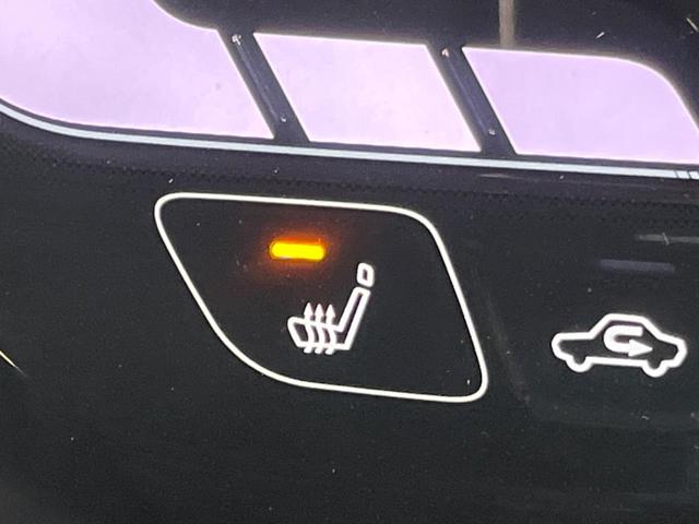 デリカミニ Ｔ　プレミアム　４ＷＤ　９型メモリーナビ　両側パワースライドドア　マルチアラウンドモニター　マイパイロット　ｅ－アシスト　レーダークルコン　デジタルルームミラー　ステアリングヒーター　シートヒーター　コーナーセンサー（42枚目）