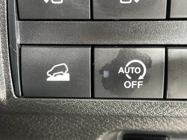 デリカミニ Ｔ　プレミアム　４ＷＤ　９型メモリーナビ　両側パワースライドドア　マルチアラウンドモニター　マイパイロット　ｅ－アシスト　レーダークルコン　デジタルルームミラー　ステアリングヒーター　シートヒーター　コーナーセンサー（43枚目）