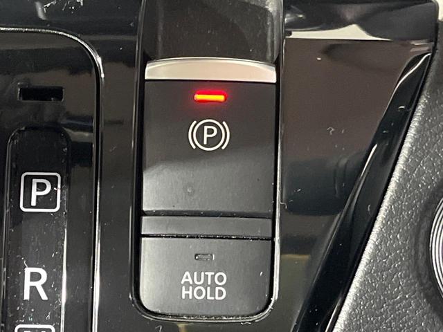 デリカミニ Ｔ　プレミアム　４ＷＤ　９型メモリーナビ　両側パワースライドドア　マルチアラウンドモニター　マイパイロット　ｅ－アシスト　レーダークルコン　デジタルルームミラー　ステアリングヒーター　シートヒーター　コーナーセンサー（45枚目）