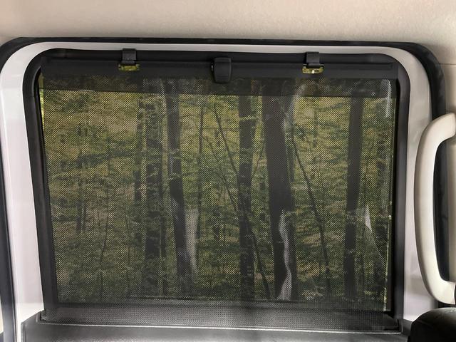 デリカミニ Ｔ　プレミアム　４ＷＤ　９型メモリーナビ　両側パワースライドドア　マルチアラウンドモニター　マイパイロット　ｅ－アシスト　レーダークルコン　デジタルルームミラー　ステアリングヒーター　シートヒーター　コーナーセンサー（47枚目）