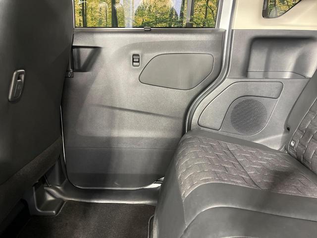 デリカミニ Ｔ　プレミアム　４ＷＤ　９型メモリーナビ　両側パワースライドドア　マルチアラウンドモニター　マイパイロット　ｅ－アシスト　レーダークルコン　デジタルルームミラー　ステアリングヒーター　シートヒーター　コーナーセンサー（50枚目）