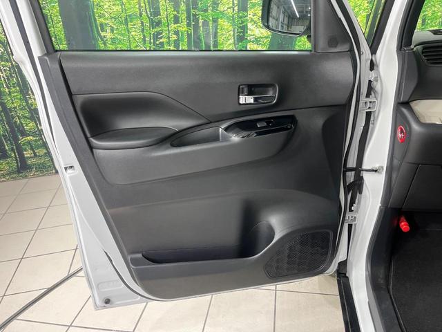 デリカミニ Ｔ　プレミアム　４ＷＤ　９型メモリーナビ　両側パワースライドドア　マルチアラウンドモニター　マイパイロット　ｅ－アシスト　レーダークルコン　デジタルルームミラー　ステアリングヒーター　シートヒーター　コーナーセンサー（51枚目）