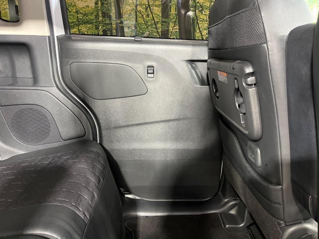 デリカミニ Ｔ　プレミアム　４ＷＤ　９型メモリーナビ　両側パワースライドドア　マルチアラウンドモニター　マイパイロット　ｅ－アシスト　レーダークルコン　デジタルルームミラー　ステアリングヒーター　シートヒーター　コーナーセンサー（52枚目）