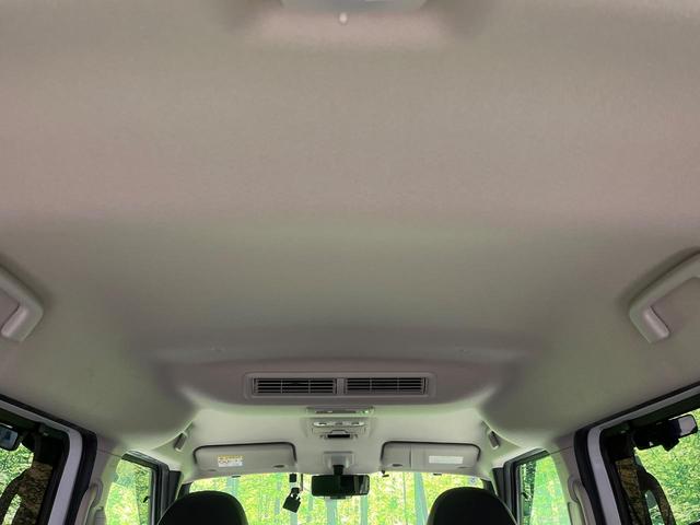 デリカミニ Ｔ　プレミアム　４ＷＤ　９型メモリーナビ　両側パワースライドドア　マルチアラウンドモニター　マイパイロット　ｅ－アシスト　レーダークルコン　デジタルルームミラー　ステアリングヒーター　シートヒーター　コーナーセンサー（53枚目）