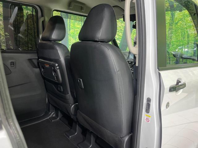 デリカミニ Ｔ　プレミアム　４ＷＤ　９型メモリーナビ　両側パワースライドドア　マルチアラウンドモニター　マイパイロット　ｅ－アシスト　レーダークルコン　デジタルルームミラー　ステアリングヒーター　シートヒーター　コーナーセンサー（54枚目）