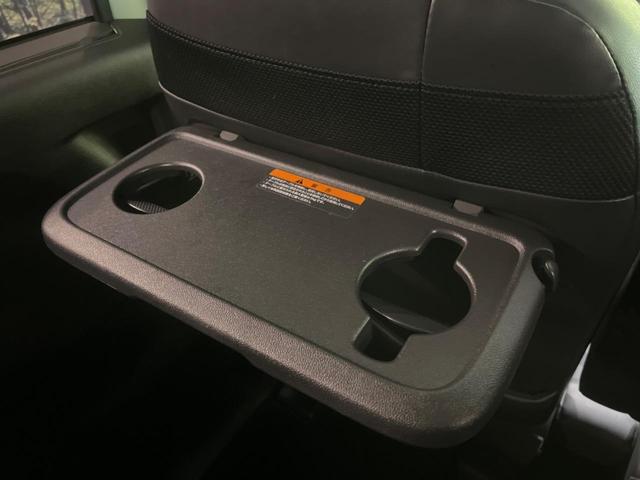 デリカミニ Ｔ　プレミアム　４ＷＤ　９型メモリーナビ　両側パワースライドドア　マルチアラウンドモニター　マイパイロット　ｅ－アシスト　レーダークルコン　デジタルルームミラー　ステアリングヒーター　シートヒーター　コーナーセンサー（57枚目）