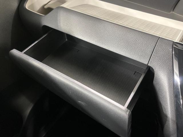 デリカミニ Ｔ　プレミアム　４ＷＤ　９型メモリーナビ　両側パワースライドドア　マルチアラウンドモニター　マイパイロット　ｅ－アシスト　レーダークルコン　デジタルルームミラー　ステアリングヒーター　シートヒーター　コーナーセンサー（60枚目）