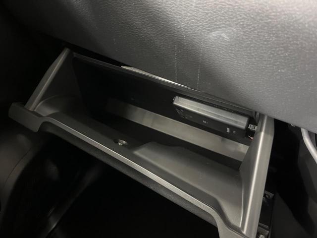 デリカミニ Ｔ　プレミアム　４ＷＤ　９型メモリーナビ　両側パワースライドドア　マルチアラウンドモニター　マイパイロット　ｅ－アシスト　レーダークルコン　デジタルルームミラー　ステアリングヒーター　シートヒーター　コーナーセンサー（61枚目）