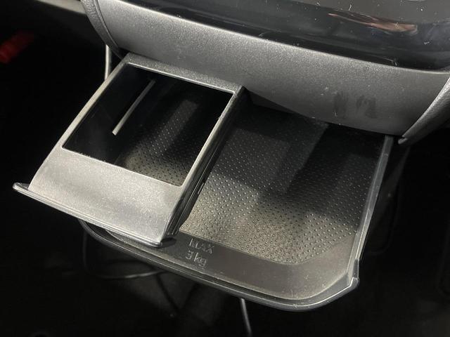 デリカミニ Ｔ　プレミアム　４ＷＤ　９型メモリーナビ　両側パワースライドドア　マルチアラウンドモニター　マイパイロット　ｅ－アシスト　レーダークルコン　デジタルルームミラー　ステアリングヒーター　シートヒーター　コーナーセンサー（62枚目）