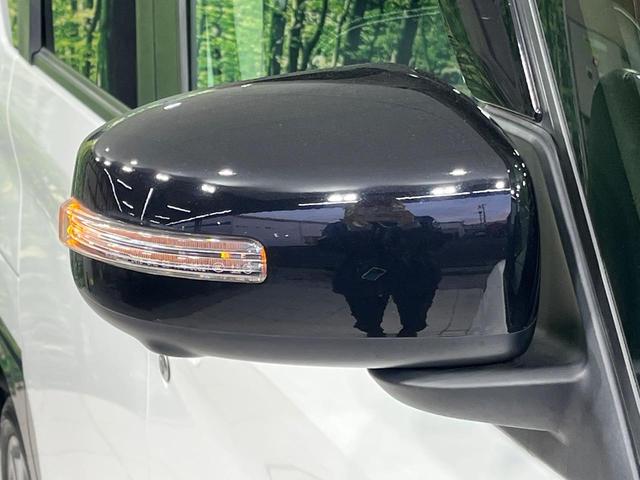 デリカミニ Ｔ　プレミアム　４ＷＤ　９型メモリーナビ　両側パワースライドドア　マルチアラウンドモニター　マイパイロット　ｅ－アシスト　レーダークルコン　デジタルルームミラー　ステアリングヒーター　シートヒーター　コーナーセンサー（68枚目）