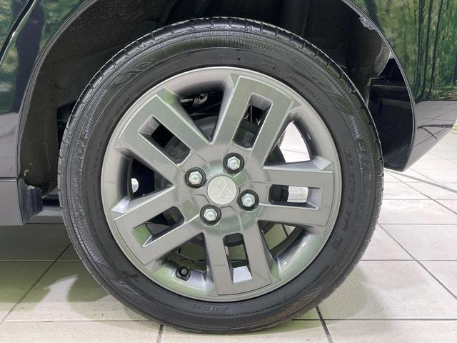 デリカミニ Ｔ　プレミアム　４ＷＤ　９型メモリーナビ　両側パワースライドドア　マルチアラウンドモニター　マイパイロット　ｅ－アシスト　レーダークルコン　デジタルルームミラー　ステアリングヒーター　シートヒーター　コーナーセンサー（69枚目）