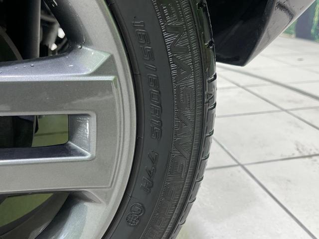 デリカミニ Ｔ　プレミアム　４ＷＤ　９型メモリーナビ　両側パワースライドドア　マルチアラウンドモニター　マイパイロット　ｅ－アシスト　レーダークルコン　デジタルルームミラー　ステアリングヒーター　シートヒーター　コーナーセンサー（70枚目）