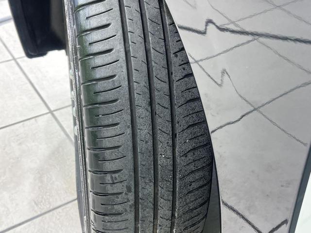 デリカミニ Ｔ　プレミアム　４ＷＤ　９型メモリーナビ　両側パワースライドドア　マルチアラウンドモニター　マイパイロット　ｅ－アシスト　レーダークルコン　デジタルルームミラー　ステアリングヒーター　シートヒーター　コーナーセンサー（71枚目）