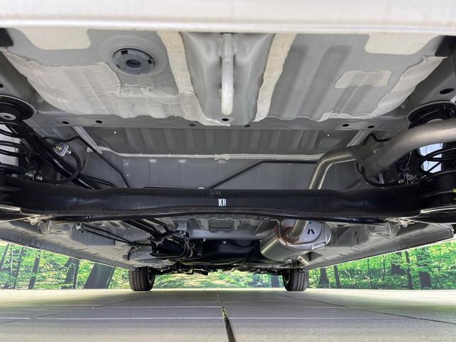 Ｎ－ＢＯＸカスタム ベースグレード　届出済未使用車　両側パワースライドドア　ホンダセンシング　アダプティブクルコン　前席シートヒーター　ＬＥＤランプ　オートライト　オートエアコン　スマートキー　ロールサンシェード　シートバックテーブル（20枚目）