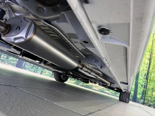 Ｎ－ＢＯＸカスタム ベースグレード　届出済未使用車　両側パワースライドドア　ホンダセンシング　アダプティブクルコン　前席シートヒーター　ＬＥＤランプ　オートライト　オートエアコン　スマートキー　ロールサンシェード　シートバックテーブル（21枚目）