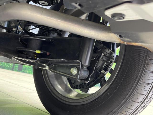 Ｎ－ＢＯＸカスタム ベースグレード　届出済未使用車　両側パワースライドドア　ホンダセンシング　アダプティブクルコン　前席シートヒーター　ＬＥＤランプ　オートライト　オートエアコン　スマートキー　ロールサンシェード　シートバックテーブル（23枚目）