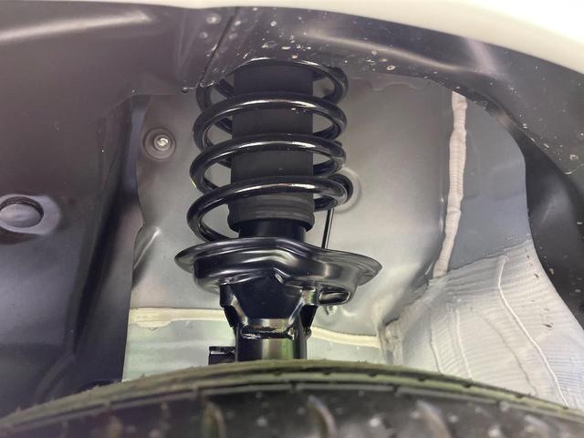 Ｎ－ＢＯＸカスタム ベースグレード　届出済未使用車　両側パワースライドドア　ホンダセンシング　アダプティブクルコン　前席シートヒーター　ＬＥＤランプ　オートライト　オートエアコン　スマートキー　ロールサンシェード　シートバックテーブル（24枚目）