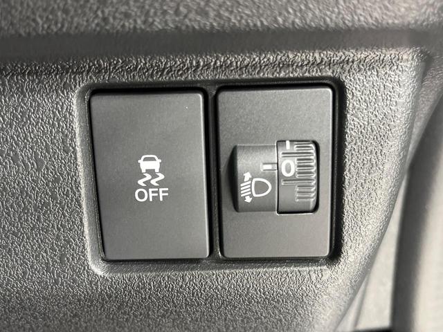 Ｎ－ＢＯＸカスタム ベースグレード　届出済未使用車　両側パワースライドドア　ホンダセンシング　アダプティブクルコン　前席シートヒーター　ＬＥＤランプ　オートライト　オートエアコン　スマートキー　ロールサンシェード　シートバックテーブル（32枚目）