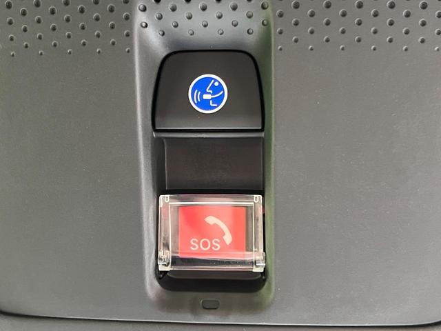 Ｎ－ＢＯＸカスタム ベースグレード　届出済未使用車　両側パワースライドドア　ホンダセンシング　アダプティブクルコン　前席シートヒーター　ＬＥＤランプ　オートライト　オートエアコン　スマートキー　ロールサンシェード　シートバックテーブル（34枚目）