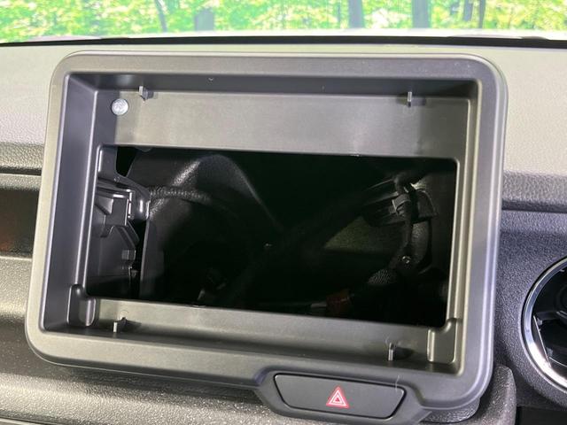 Ｎ－ＢＯＸカスタム ベースグレード　届出済未使用車　両側パワースライドドア　ホンダセンシング　アダプティブクルコン　前席シートヒーター　ＬＥＤランプ　オートライト　オートエアコン　スマートキー　ロールサンシェード　シートバックテーブル（35枚目）