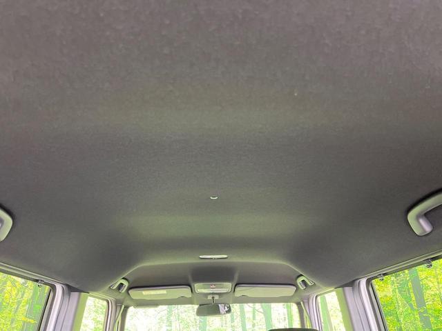 Ｎ－ＢＯＸカスタム ベースグレード　届出済未使用車　両側パワースライドドア　ホンダセンシング　アダプティブクルコン　前席シートヒーター　ＬＥＤランプ　オートライト　オートエアコン　スマートキー　ロールサンシェード　シートバックテーブル（41枚目）