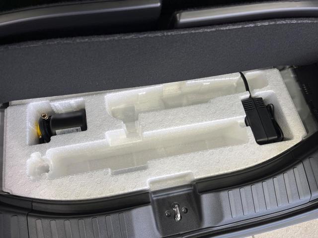 Ｎ－ＢＯＸカスタム ベースグレード　届出済未使用車　両側パワースライドドア　ホンダセンシング　アダプティブクルコン　前席シートヒーター　ＬＥＤランプ　オートライト　オートエアコン　スマートキー　ロールサンシェード　シートバックテーブル（44枚目）