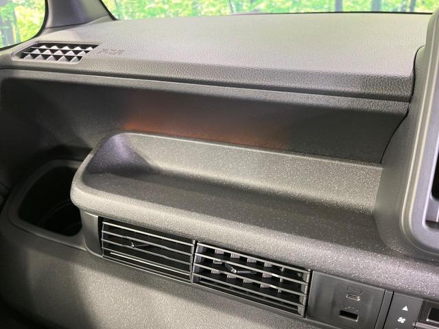 Ｎ－ＢＯＸカスタム ベースグレード　届出済未使用車　両側パワースライドドア　ホンダセンシング　アダプティブクルコン　前席シートヒーター　ＬＥＤランプ　オートライト　オートエアコン　スマートキー　ロールサンシェード　シートバックテーブル（47枚目）