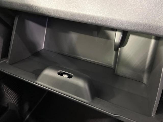 Ｎ－ＢＯＸカスタム ベースグレード　届出済未使用車　両側パワースライドドア　ホンダセンシング　アダプティブクルコン　前席シートヒーター　ＬＥＤランプ　オートライト　オートエアコン　スマートキー　ロールサンシェード　シートバックテーブル（48枚目）