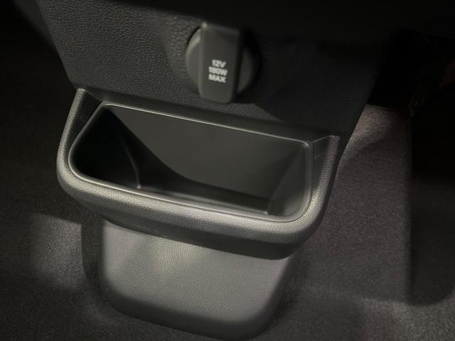 Ｎ－ＢＯＸカスタム ベースグレード　届出済未使用車　両側パワースライドドア　ホンダセンシング　アダプティブクルコン　前席シートヒーター　ＬＥＤランプ　オートライト　オートエアコン　スマートキー　ロールサンシェード　シートバックテーブル（49枚目）