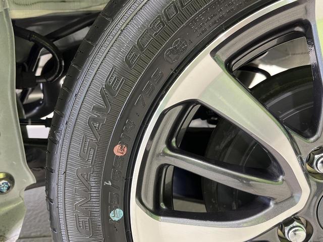 Ｎ－ＢＯＸカスタム ベースグレード　届出済未使用車　両側パワースライドドア　ホンダセンシング　アダプティブクルコン　前席シートヒーター　ＬＥＤランプ　オートライト　オートエアコン　スマートキー　ロールサンシェード　シートバックテーブル（56枚目）