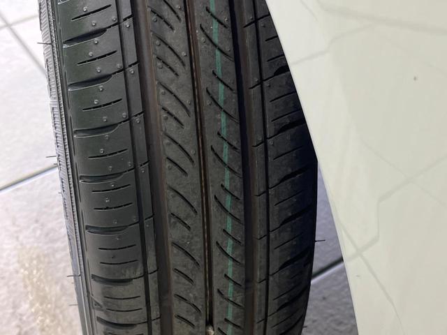 Ｎ－ＢＯＸカスタム ベースグレード　届出済未使用車　両側パワースライドドア　ホンダセンシング　アダプティブクルコン　前席シートヒーター　ＬＥＤランプ　オートライト　オートエアコン　スマートキー　ロールサンシェード　シートバックテーブル（57枚目）