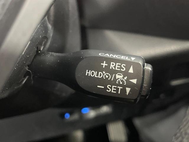 Ｃ－ＨＲ Ｓ　純正８インチナビ　バックカメラ　セーフティセンス　レーダークルーズコントロール　ＬＥＤヘッドライト　オートハイビーム　ＥＴＣ　ドラレコ　レーンキープアシスト　オートホールド（5枚目）