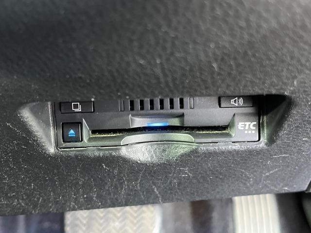 Ｃ－ＨＲ Ｓ　純正８インチナビ　バックカメラ　セーフティセンス　レーダークルーズコントロール　ＬＥＤヘッドライト　オートハイビーム　ＥＴＣ　ドラレコ　レーンキープアシスト　オートホールド（6枚目）