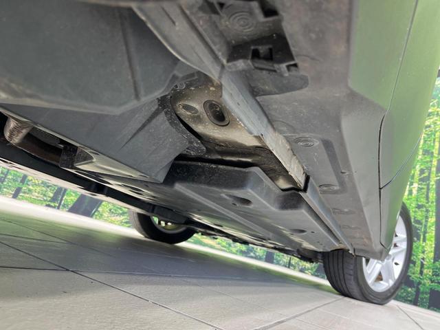 Ｃ－ＨＲ Ｓ　純正８インチナビ　バックカメラ　セーフティセンス　レーダークルーズコントロール　ＬＥＤヘッドライト　オートハイビーム　ＥＴＣ　ドラレコ　レーンキープアシスト　オートホールド（21枚目）