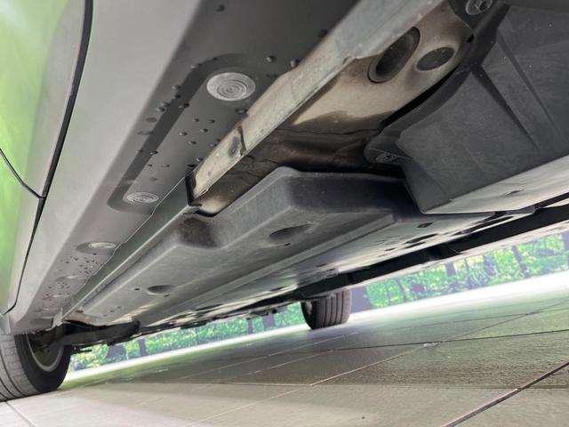 Ｃ－ＨＲ Ｓ　純正８インチナビ　バックカメラ　セーフティセンス　レーダークルーズコントロール　ＬＥＤヘッドライト　オートハイビーム　ＥＴＣ　ドラレコ　レーンキープアシスト　オートホールド（22枚目）