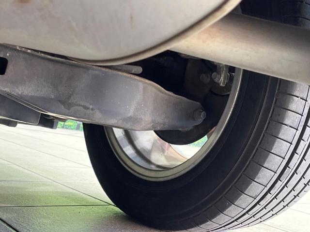 Ｃ－ＨＲ Ｓ　純正８インチナビ　バックカメラ　セーフティセンス　レーダークルーズコントロール　ＬＥＤヘッドライト　オートハイビーム　ＥＴＣ　ドラレコ　レーンキープアシスト　オートホールド（23枚目）