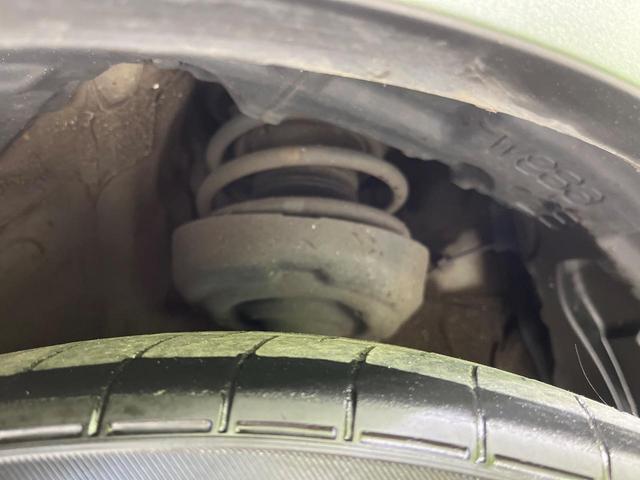 Ｃ－ＨＲ Ｓ　純正８インチナビ　バックカメラ　セーフティセンス　レーダークルーズコントロール　ＬＥＤヘッドライト　オートハイビーム　ＥＴＣ　ドラレコ　レーンキープアシスト　オートホールド（24枚目）