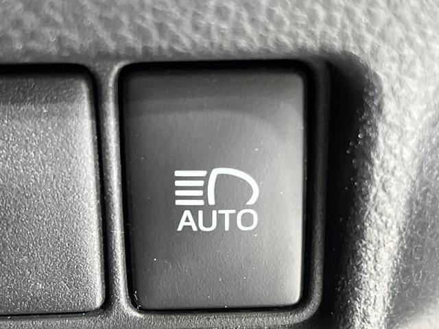 Ｃ－ＨＲ Ｓ　純正８インチナビ　バックカメラ　セーフティセンス　レーダークルーズコントロール　ＬＥＤヘッドライト　オートハイビーム　ＥＴＣ　ドラレコ　レーンキープアシスト　オートホールド（34枚目）