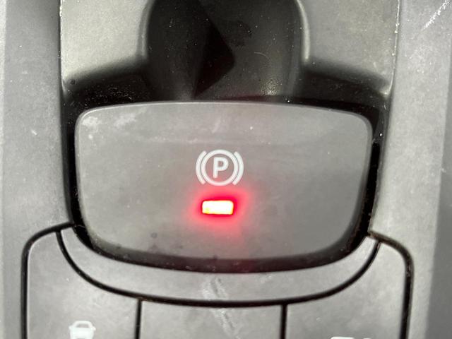 Ｃ－ＨＲ Ｓ　純正８インチナビ　バックカメラ　セーフティセンス　レーダークルーズコントロール　ＬＥＤヘッドライト　オートハイビーム　ＥＴＣ　ドラレコ　レーンキープアシスト　オートホールド（35枚目）