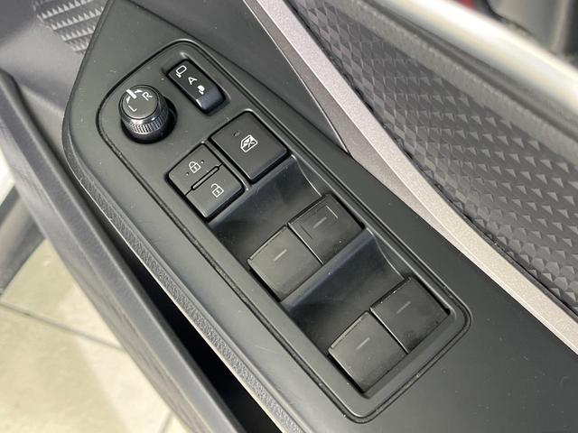 Ｃ－ＨＲ Ｓ　純正８インチナビ　バックカメラ　セーフティセンス　レーダークルーズコントロール　ＬＥＤヘッドライト　オートハイビーム　ＥＴＣ　ドラレコ　レーンキープアシスト　オートホールド（40枚目）