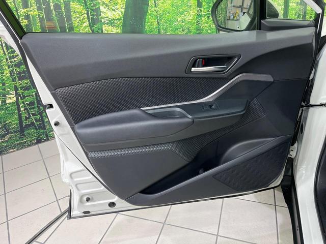 Ｃ－ＨＲ Ｓ　純正８インチナビ　バックカメラ　セーフティセンス　レーダークルーズコントロール　ＬＥＤヘッドライト　オートハイビーム　ＥＴＣ　ドラレコ　レーンキープアシスト　オートホールド（43枚目）