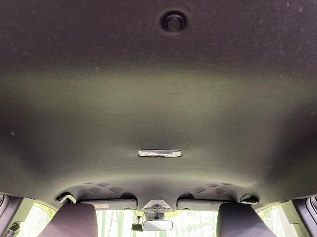 Ｃ－ＨＲ Ｓ　純正８インチナビ　バックカメラ　セーフティセンス　レーダークルーズコントロール　ＬＥＤヘッドライト　オートハイビーム　ＥＴＣ　ドラレコ　レーンキープアシスト　オートホールド（45枚目）