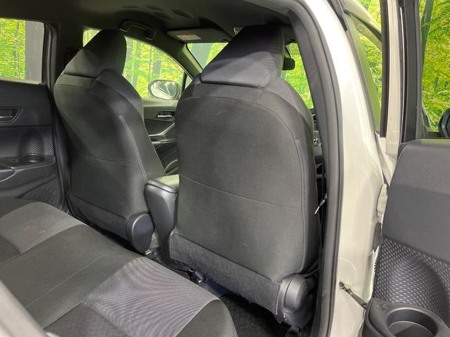 Ｃ－ＨＲ Ｓ　純正８インチナビ　バックカメラ　セーフティセンス　レーダークルーズコントロール　ＬＥＤヘッドライト　オートハイビーム　ＥＴＣ　ドラレコ　レーンキープアシスト　オートホールド（46枚目）