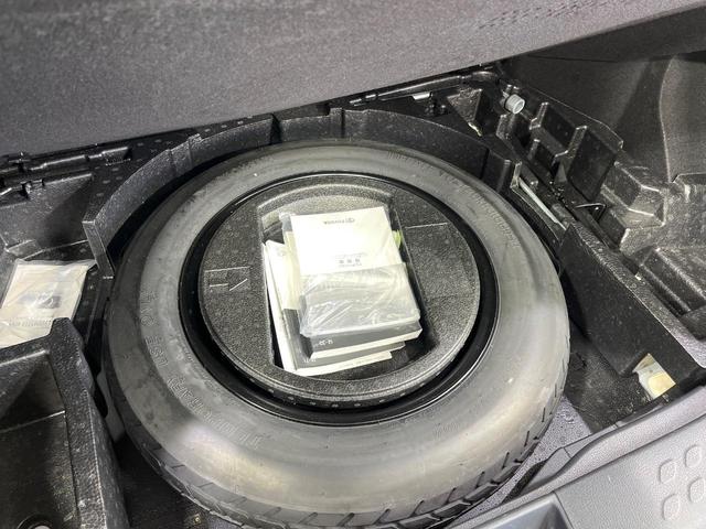 Ｃ－ＨＲ Ｓ　純正８インチナビ　バックカメラ　セーフティセンス　レーダークルーズコントロール　ＬＥＤヘッドライト　オートハイビーム　ＥＴＣ　ドラレコ　レーンキープアシスト　オートホールド（48枚目）