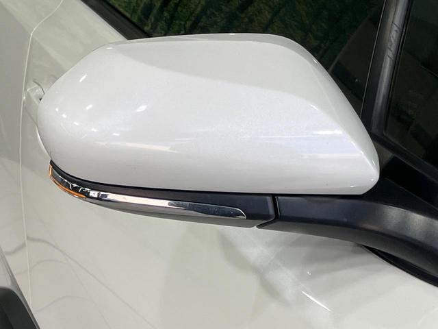 Ｃ－ＨＲ Ｓ　純正８インチナビ　バックカメラ　セーフティセンス　レーダークルーズコントロール　ＬＥＤヘッドライト　オートハイビーム　ＥＴＣ　ドラレコ　レーンキープアシスト　オートホールド（56枚目）