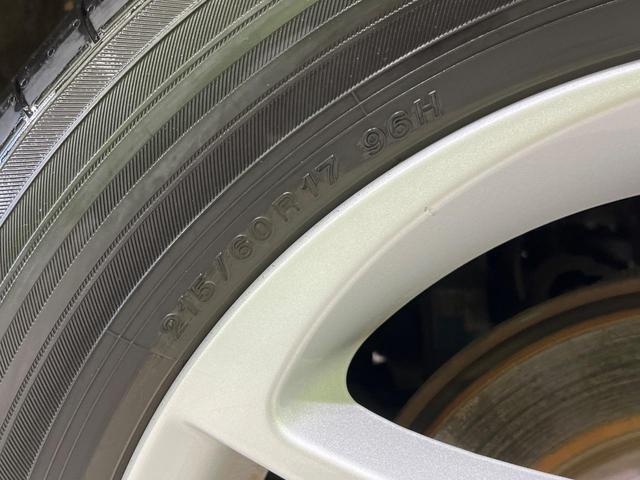 Ｃ－ＨＲ Ｓ　純正８インチナビ　バックカメラ　セーフティセンス　レーダークルーズコントロール　ＬＥＤヘッドライト　オートハイビーム　ＥＴＣ　ドラレコ　レーンキープアシスト　オートホールド（58枚目）