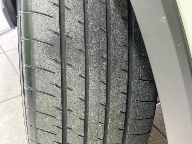 Ｃ－ＨＲ Ｓ　純正８インチナビ　バックカメラ　セーフティセンス　レーダークルーズコントロール　ＬＥＤヘッドライト　オートハイビーム　ＥＴＣ　ドラレコ　レーンキープアシスト　オートホールド（59枚目）